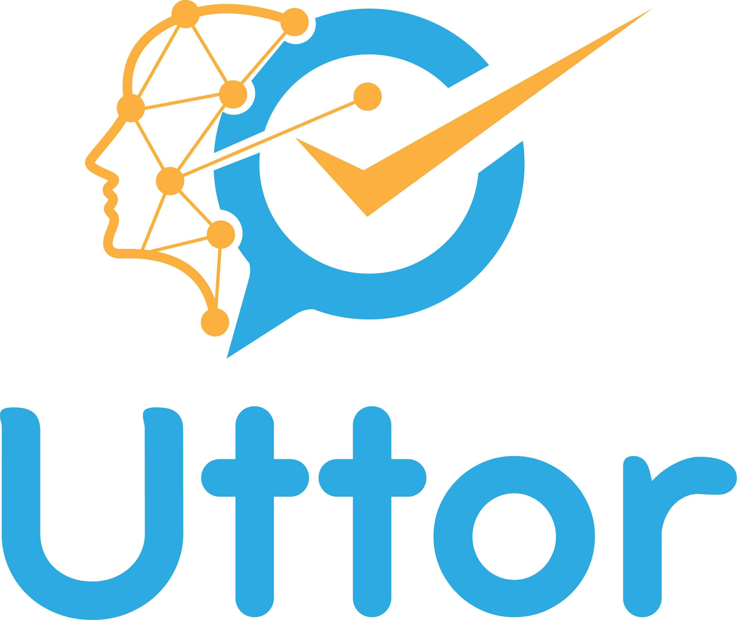 Uttor